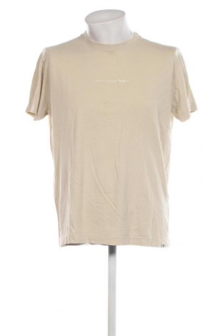 Herren T-Shirt Pepe Jeans, Größe XL, Farbe Grün, Preis 24,54 €