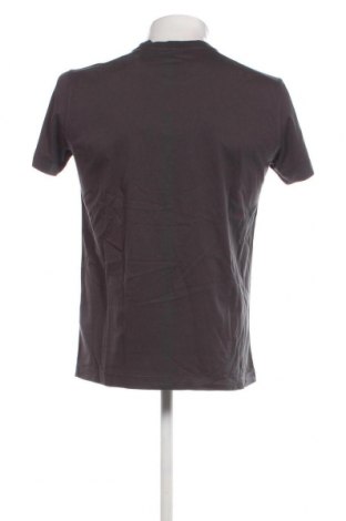 Ανδρικό t-shirt Pepe Jeans, Μέγεθος S, Χρώμα Γκρί, Τιμή 20,21 €