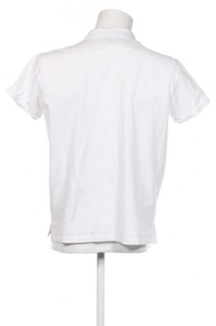 Ανδρικό t-shirt Pepe Jeans, Μέγεθος XL, Χρώμα Λευκό, Τιμή 28,87 €