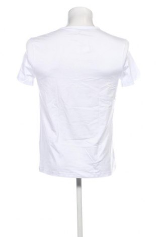 Ανδρικό t-shirt Pepe Jeans, Μέγεθος M, Χρώμα Λευκό, Τιμή 21,65 €