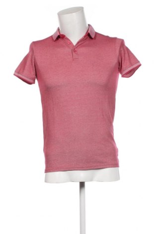 Pánske tričko  Primark, Veľkosť S, Farba Červená, Cena  5,53 €