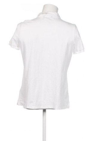 Férfi póló Ralph Lauren, Méret XL, Szín Fehér, Ár 27 780 Ft