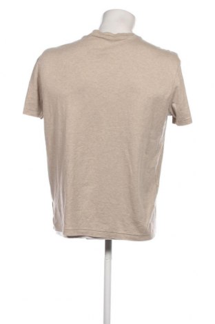 Pánske tričko  Ralph Lauren, Veľkosť L, Farba Béžová, Cena  75,26 €