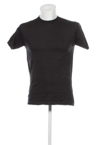 Pánske tričko  Russell, Veľkosť M, Farba Čierna, Cena  15,98 €