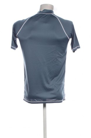 Pánske tričko  SEAC, Veľkosť L, Farba Modrá, Cena  20,65 €
