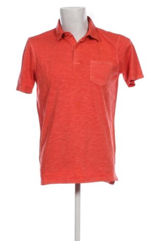 Tricou de bărbați Shiwi, Mărime XL, Culoare Portocaliu, Preț 81,58 Lei