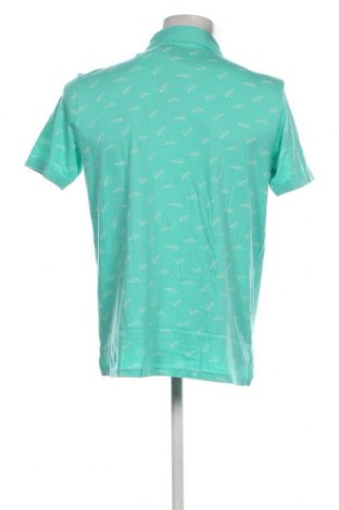 Tricou de bărbați Shiwi, Mărime XL, Culoare Verde, Preț 101,97 Lei