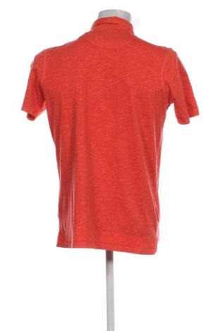 Herren T-Shirt Shiwi, Größe XL, Farbe Orange, Preis € 15,98