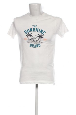 Pánske tričko  Shiwi, Veľkosť S, Farba Biela, Cena  15,98 €