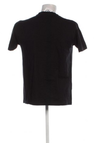 Herren T-Shirt Sol's, Größe L, Farbe Schwarz, Preis 9,05 €