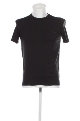 Pánske tričko  Tahari, Veľkosť S, Farba Čierna, Cena  7,29 €