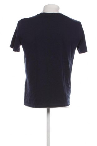 Pánské tričko  Tom Tailor, Velikost M, Barva Modrá, Cena  365,00 Kč