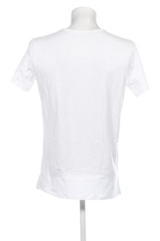 Herren T-Shirt Tommy Hilfiger, Größe XL, Farbe Weiß, Preis € 29,69