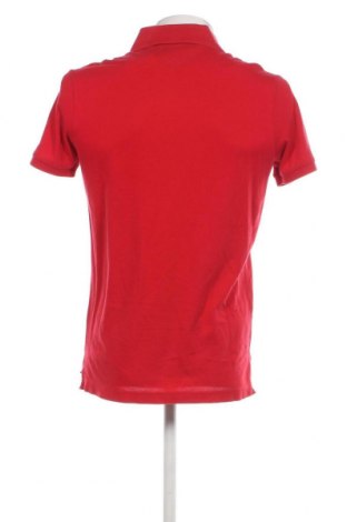 Herren T-Shirt Tommy Hilfiger, Größe M, Farbe Rot, Preis € 34,37