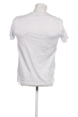 Ανδρικό t-shirt Topman, Μέγεθος XS, Χρώμα Γκρί, Τιμή 15,98 €