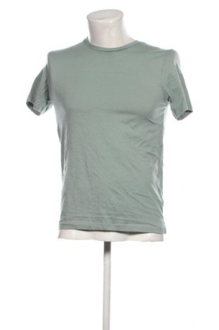 Pánske tričko  Topman, Veľkosť XS, Farba Zelená, Cena  15,98 €