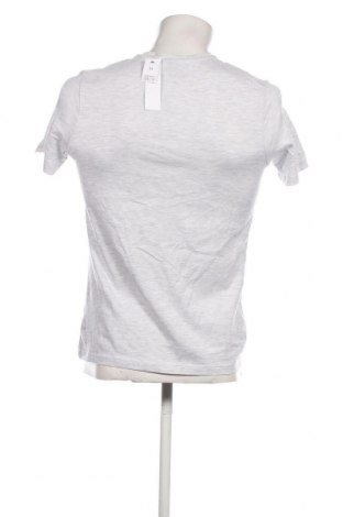 Ανδρικό t-shirt Topman, Μέγεθος XS, Χρώμα Γκρί, Τιμή 15,98 €