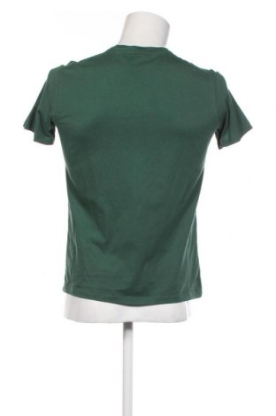 Herren T-Shirt U.S. Polo Assn., Größe M, Farbe Grün, Preis 28,87 €