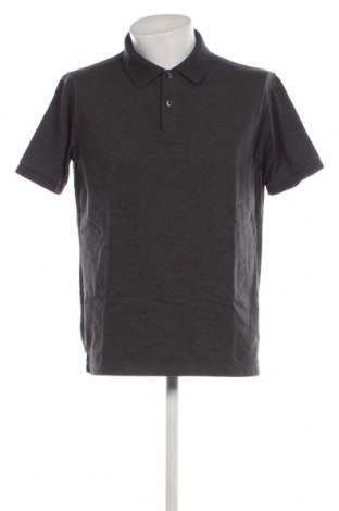Herren T-Shirt Uniqlo, Größe XL, Farbe Blau, Preis 16,09 €