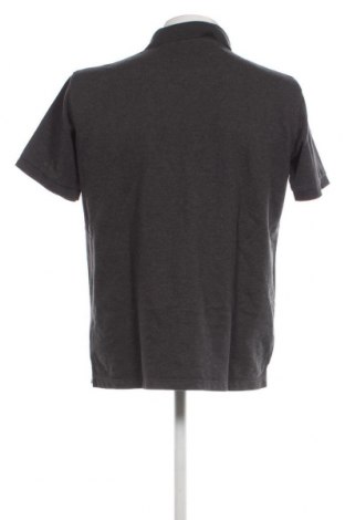 Herren T-Shirt Uniqlo, Größe XL, Farbe Blau, Preis 8,06 €