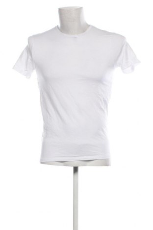 Pánské tričko  Up 2 Fashion, Velikost M, Barva Bílá, Cena  207,00 Kč