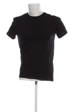 Pánske tričko  Up 2 Fashion, Veľkosť L, Farba Čierna, Cena  7,37 €