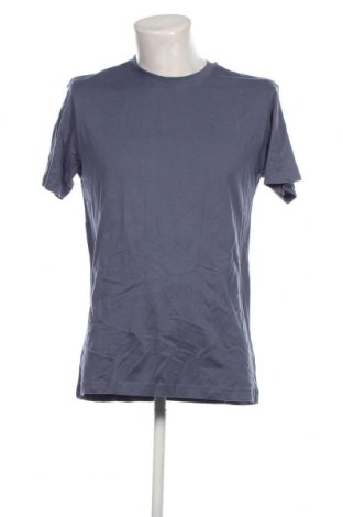 Pánske tričko  Urban Classics, Veľkosť M, Farba Modrá, Cena  9,59 €