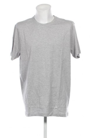 Herren T-Shirt Urban Classics, Größe XXL, Farbe Grau, Preis 12,78 €