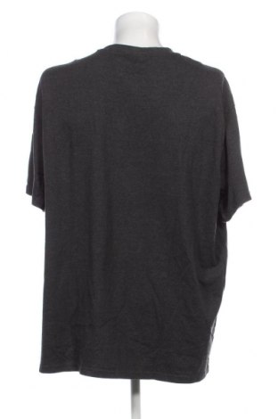 Herren T-Shirt Urban Classics, Größe 3XL, Farbe Grau, Preis € 15,98