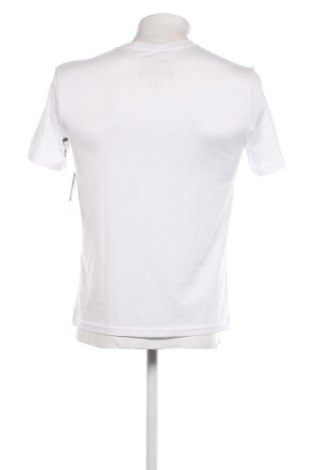 Ανδρικό t-shirt Volcom, Μέγεθος XS, Χρώμα Λευκό, Τιμή 28,87 €