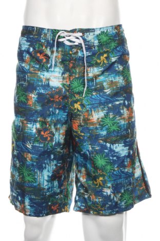 Herren Badeanzug, Größe XL, Farbe Mehrfarbig, Preis 10,20 €