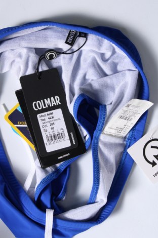 Costume de baie pentru bărbați Colmar, Mărime L, Culoare Albastru, Preț 418,42 Lei