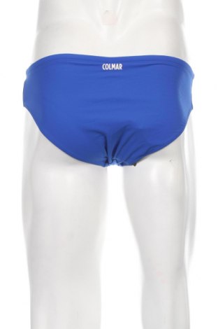 Herren Badeanzug Colmar, Größe L, Farbe Blau, Preis 81,96 €