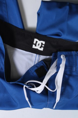 Costume de baie pentru bărbați DC Shoes, Mărime S, Culoare Albastru, Preț 223,68 Lei