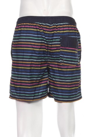 Costume de baie pentru bărbați Happy Shorts, Mărime M, Culoare Multicolor, Preț 142,11 Lei