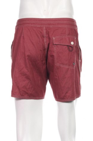 Herren Badeanzug O'neill, Größe M, Farbe Rot, Preis € 28,04