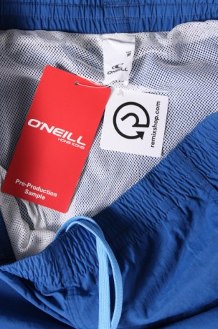 Pánske plavky  O'neill, Veľkosť M, Farba Modrá, Cena  35,05 €