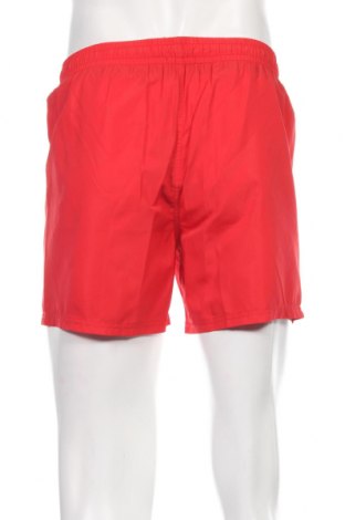 Herren Badeanzug Pepe Jeans, Größe S, Farbe Rot, Preis 26,29 €
