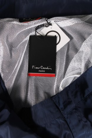 Herren Badeanzug Pierre Cardin, Größe XL, Farbe Blau, Preis € 23,30