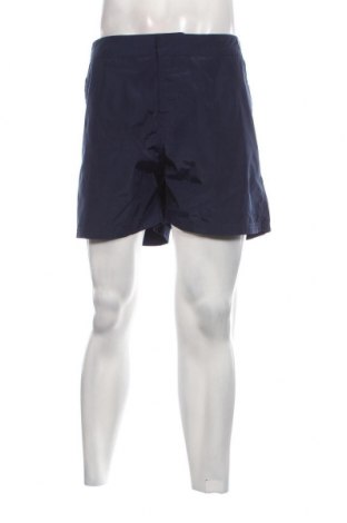Herren Badeanzug Pierre Cardin, Größe XL, Farbe Blau, Preis 24,35 €