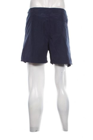 Pánske plavky  Pierre Cardin, Veľkosť XL, Farba Modrá, Cena  34,78 €