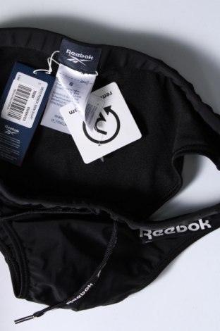 Herren Badeanzug Reebok, Größe S, Farbe Schwarz, Preis € 35,05