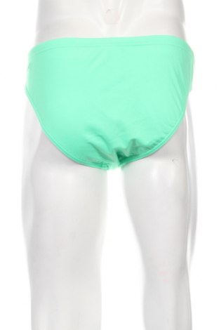 Herren Badeanzug Speedo, Größe XXL, Farbe Grün, Preis € 22,35