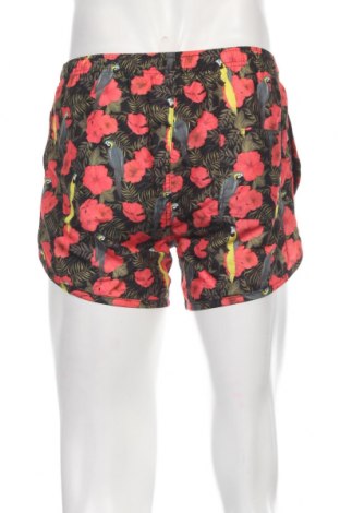 Costume de baie pentru bărbați Undiz, Mărime XS, Culoare Multicolor, Preț 167,76 Lei