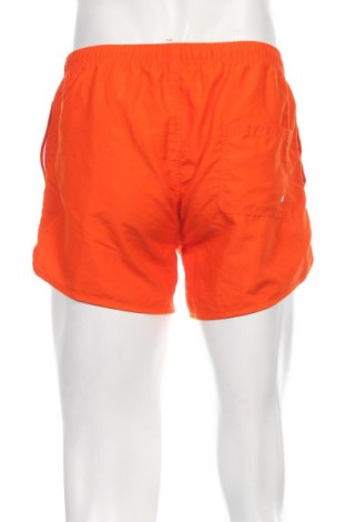 Herren Badeanzug Undiz, Größe S, Farbe Orange, Preis 26,29 €