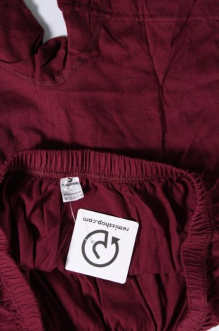 Boxershorts, Größe L, Farbe Rot, Preis 9,28 €