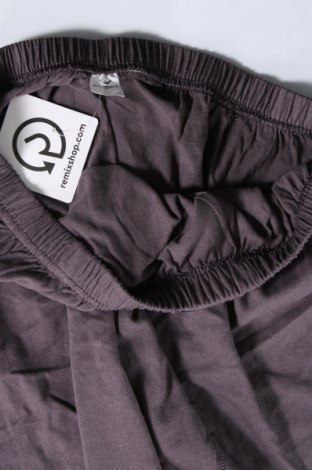 Boxershorts, Größe L, Farbe Grau, Preis 9,28 €