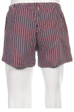 Boxershorts, Größe XL, Farbe Mehrfarbig, Preis € 9,64