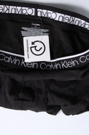 Pánske boxserky Calvin Klein, Veľkosť M, Farba Čierna, Cena  19,59 €