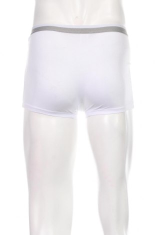 Boxershorts Pierre Cardin, Größe M, Farbe Weiß, Preis € 14,07